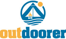 outdoorer